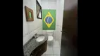 Foto 21 de Casa de Condomínio com 3 Quartos à venda, 254m² em Boa Vista, Curitiba