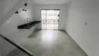 Foto 25 de Sobrado com 3 Quartos à venda, 130m² em Mandaqui, São Paulo