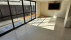 Foto 23 de Apartamento com 2 Quartos à venda, 89m² em Vila Maria Alta, São Paulo