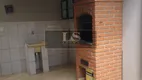 Foto 3 de Casa com 4 Quartos à venda, 100m² em Jardim São José, São Roque