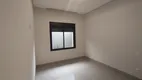 Foto 34 de Casa de Condomínio com 4 Quartos à venda, 262m² em Residencial Quinta do Golfe, São José do Rio Preto