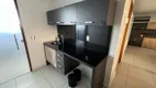 Foto 6 de Sala Comercial para alugar, 64m² em Bancários, João Pessoa