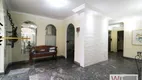 Foto 25 de Apartamento com 2 Quartos à venda, 62m² em Moema, São Paulo