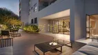 Foto 3 de Apartamento com 2 Quartos à venda, 67m² em Freguesia do Ó, São Paulo