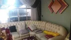Foto 2 de Sobrado com 5 Quartos à venda, 250m² em Vila Nova Utinga, São Paulo