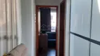 Foto 6 de Casa de Condomínio com 3 Quartos à venda, 106m² em Residencial Horto Florestal Villagio, Sorocaba