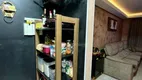 Foto 8 de Apartamento com 3 Quartos à venda, 62m² em Pinheirinho, Curitiba