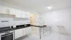 Foto 24 de Apartamento com 4 Quartos à venda, 167m² em Consolação, São Paulo