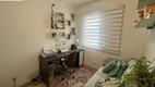 Foto 12 de Apartamento com 2 Quartos à venda, 50m² em Conceição, Osasco