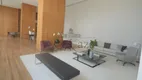 Foto 12 de Apartamento com 4 Quartos à venda, 630m² em Ibirapuera, São Paulo