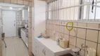 Foto 21 de Apartamento com 3 Quartos à venda, 120m² em Dionísio Torres, Fortaleza