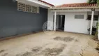 Foto 27 de Casa com 4 Quartos para alugar, 405m² em Vila Seixas, Ribeirão Preto