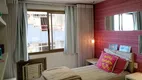 Foto 71 de Apartamento com 4 Quartos à venda, 140m² em Icaraí, Niterói