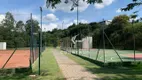 Foto 11 de Lote/Terreno à venda, 691m² em Parque Portugal, Valinhos