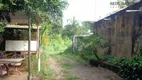 Foto 20 de Fazenda/Sítio com 3 Quartos à venda, 130m² em Zona Rural, Piracicaba