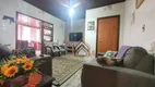 Foto 3 de Casa com 3 Quartos à venda, 184m² em Vila Tupa, Alvorada