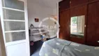 Foto 8 de Apartamento com 2 Quartos à venda, 87m² em Campo Grande, Santos