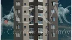 Foto 2 de Apartamento com 3 Quartos à venda, 136m² em Centro, Barbacena