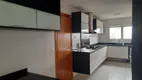 Foto 2 de Apartamento com 4 Quartos à venda, 250m² em Chácara Klabin, São Paulo