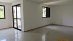 Foto 2 de Apartamento com 2 Quartos à venda, 82m² em Jardim Marajoara, São Paulo