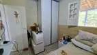 Foto 6 de Casa com 2 Quartos à venda, 130m² em Centro , Limoeiro