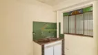 Foto 21 de Apartamento com 3 Quartos à venda, 111m² em Niterói, Divinópolis