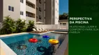 Foto 19 de Apartamento com 2 Quartos à venda, 60m² em Urbanova, São José dos Campos