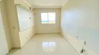 Foto 8 de Apartamento com 2 Quartos à venda, 74m² em Cambeba, Fortaleza