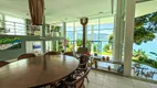 Foto 25 de Casa de Condomínio com 7 Quartos à venda, 1000m² em , Mangaratiba