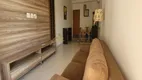 Foto 5 de Apartamento com 2 Quartos à venda, 96m² em Itaguá, Ubatuba