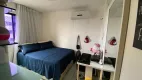 Foto 14 de Apartamento com 3 Quartos à venda, 60m² em Sapiranga / Coité, Fortaleza