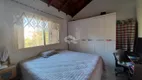 Foto 22 de Casa de Condomínio com 2 Quartos à venda, 93m² em Niterói, Canoas