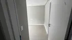 Foto 11 de Apartamento com 1 Quarto à venda, 120m² em Vila Lalau, Jaraguá do Sul