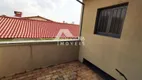 Foto 30 de Casa com 3 Quartos à venda, 280m² em Centro, Franca