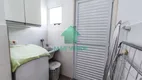 Foto 8 de Casa de Condomínio com 3 Quartos para alugar, 150m² em Mar Verde, Caraguatatuba