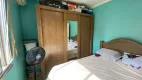 Foto 14 de Apartamento com 2 Quartos à venda, 55m² em Teresópolis, Porto Alegre