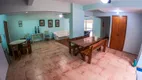 Foto 26 de Apartamento com 2 Quartos à venda, 103m² em Centro, Balneário Camboriú