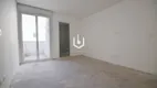 Foto 16 de Casa de Condomínio com 4 Quartos à venda, 483m² em Granja Julieta, São Paulo