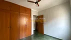 Foto 9 de Apartamento com 2 Quartos à venda, 88m² em Jardim Suzana, São José do Rio Preto