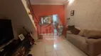 Foto 3 de Casa com 3 Quartos à venda, 84m² em Engenho Novo, Rio de Janeiro