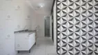 Foto 2 de Apartamento com 2 Quartos à venda, 36m² em Parque São Vicente, Mauá