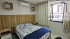 Foto 14 de Casa de Condomínio com 4 Quartos à venda, 340m² em Piatã, Salvador