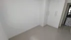 Foto 13 de Apartamento com 3 Quartos à venda, 96m² em Botafogo, Rio de Janeiro