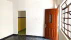 Foto 19 de Casa com 3 Quartos à venda, 135m² em Jardim Planalto, Valinhos