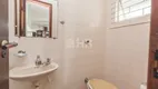 Foto 10 de Sobrado com 3 Quartos à venda, 71m² em , Matinhos