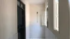 Foto 12 de Casa com 2 Quartos à venda, 84m² em Itapuã, Salvador