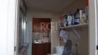 Foto 16 de Apartamento com 2 Quartos à venda, 90m² em Cristal, Porto Alegre