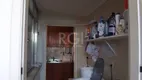 Foto 16 de Apartamento com 2 Quartos à venda, 92m² em Cristal, Porto Alegre