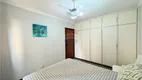 Foto 27 de Apartamento com 4 Quartos à venda, 134m² em Jardim Irajá, Ribeirão Preto