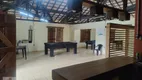 Foto 27 de Casa de Condomínio com 3 Quartos à venda, 200m² em Ipelândia, Suzano